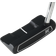 Odyssey DFX Double Wide Putter 34"