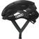 ABUS AirBreaker Shiny Black Fahrradhelm