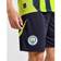 Puma Manchester City Udebaneshorts 2024/25