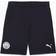 Puma Manchester City Udebaneshorts 2024/25
