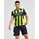Puma Manchester City Udebaneshorts 2024/25