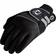 FootJoy RainGrip Pairs Par Herre ML