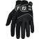 FootJoy RainGrip Pairs Par Herre ML