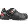Brynje Advantage S3 SRC