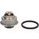 Calorstat by Vernet Thermostat TH485688J