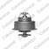 Calorstat by Vernet TH4856.88J Termostat 88 54,0 Med Tätning Volvo 940 II Kombi SAAB 9000 Hatchback 9000 Sedan