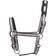 Catago Grimma svart/silver (Full)