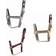 Catago Grimma svart/silver (Full)