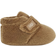 UGG Baby Bixbee Hat and Mitten Set - Blond