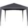 Outfit Karl Easy Up Pavilion 3x3 m