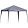 Outfit Karl Easy Up Pavilion 3x3 m