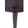 Outfit Karl Easy Up Pavilion 3x3 m