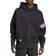 adidas Men Originals Neuclassics Hoodie - Black