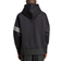 adidas Men Originals Neuclassics Hoodie - Black