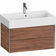 Duravit Xviu XV4336 (XV43360B179)