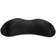 SpeedLink LAX Gel Wrist Rest