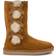 Koolaburra by UGG Victoria Tall - Chestnut