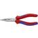 Knipex 13 02 160 Zange