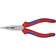 Knipex 13 02 160 Tång