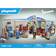 Playmobil 60s Vespa Garage 71620
