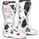 Sidi Crossfire Srs Off-road Boots