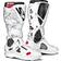 Sidi Stövlar CROSSFIRE SRS vit