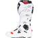 Sidi Stövlar CROSSFIRE SRS vit