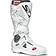 Sidi Stövlar CROSSFIRE SRS vit