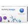 CooperVision Biofinity Energys 3 Lenti