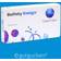 CooperVision Biofinity Energys 3 Lenti