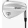 Wilson Staff Model ZM Wedge 58-6 60-6