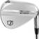 Wilson Staff Model ZM Wedge 58-6 60-6