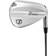 Wilson Staff Model ZM Wedge 58-6 60-6