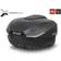Shad D0B58206 Toppfodral, Svart, En
