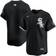 Nike Chicago White Sox Nike MLB Limited Alternate Jersey Mens