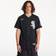 Nike Chicago White Sox Nike MLB Limited Alternate Jersey Mens
