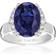 Sif Jakobs Ellisse Grande Ring