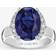 Sif Jakobs Ellisse Grande Ring