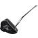 Odyssey DFX Putter 35" Right Hand 35 Inches