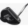 Odyssey DFX Putter 35" Right Hand 35 Inches