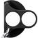 Odyssey DFX Putter 35" Right Hand 35 Inches