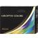 Alcon Air Optix Colors 2 Linser
