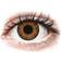 Alcon Air Optix Colors 2 Linser