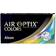 Alcon Air Optix Colors 2 Linser