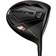 Cobra Air-X Offset Driver 11.5 in