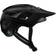 Lazer Coyote Kineticore Helmet, Matt Black