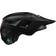Lazer Coyote Kineticore Helmet, Matt Black