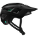 Lazer Coyote Kineticore Helmet, Matt Black