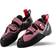 Ocun Striker QC Climbing Shoes Size 9.5