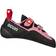 Ocun Striker QC Climbing Shoes Size 9.5